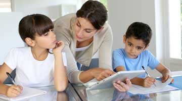 苹果短信轰炸机