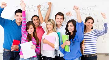 轰炸手机短信软件