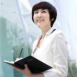 手机号码轰炸app免费